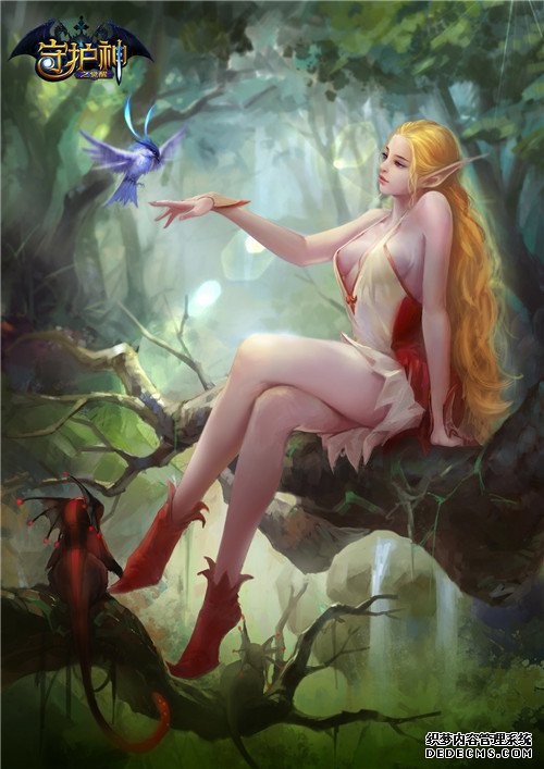 ����ͼƬ