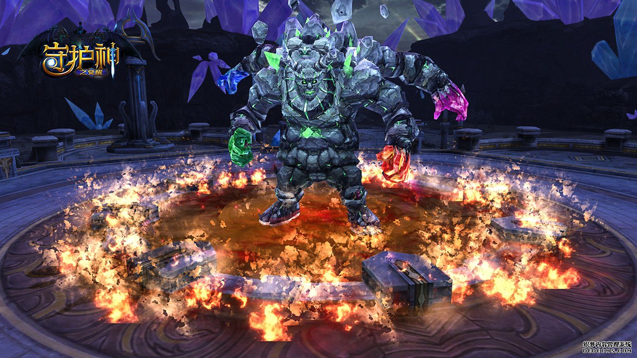 ͼ5.jpg