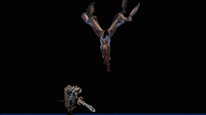 ͼ2.gif
