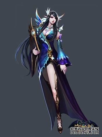�ػ���֮����ְҵ���� �ػ���֮������ʦ����