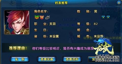 {{keywords}}����ͼƬ
