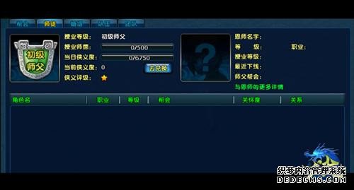 {{keywords}}����ͼƬ