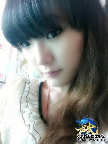 {{keywords}}����ͼƬ