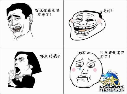 {{keywords}}����ͼƬ