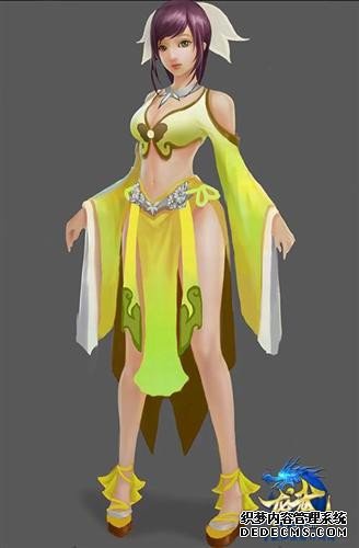 {{keywords}}����ͼƬ
